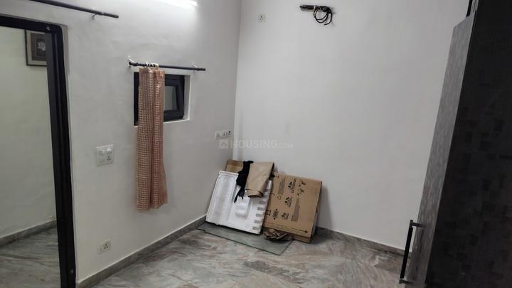 G block malviya nagar Bedroom 1