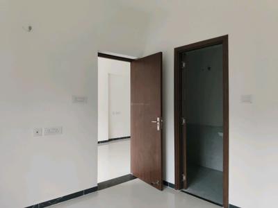 Bedroom Image of 1013 Sq.ft 2 BHK Apartment / Flat for sale in MP Golden Heights, Kundrathur Chennai for Rs. 7197000