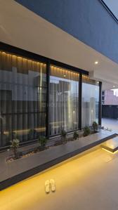 Image of 4700 Sq.ft 7 BHK Independent House for sale in Sector 85, Mohali for Rs. 175000000