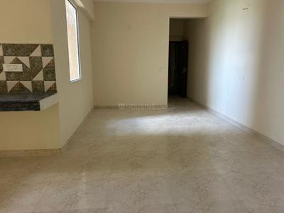 Hall Image of 800 Sq.ft 2 BHK Apartment / Flat for sale in MRG The Balcony, Sector 93 Gurgaon for Rs. 6800000