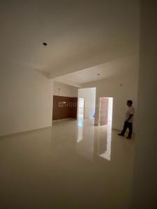 Hall Image of 580 Sq.ft 1 RK Apartment / Flat for sale in Sodepur Kolkata for Rs. 1600000