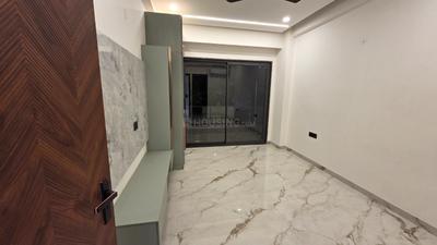 Bedroom Image of 1850 Sq.ft 3 BHK Builder Floor for sale in Vipul World, Sector 48 Gurgaon for Rs. 30000000