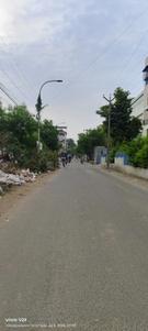 Image of 9000 Sq.ft Residential Plot / Land for sale in Ambattur, Chennai for Rs. 81000000
