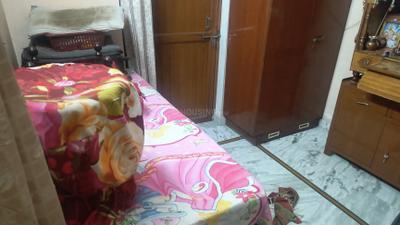Bedroom Image of 2400 Sq.ft 5 BHK Independent House for sale in Nehru Nagar Jaipur for Rs. 13500000