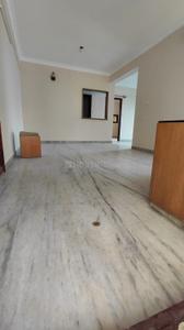 Hall Image of 1220 Sq.ft 2 BHK Apartment / Flat for rent in Vibhutipura Bengaluru for Rs. 40000