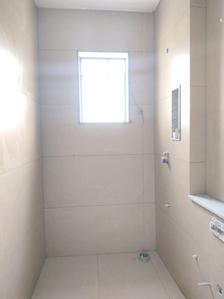 Bedroom Three Image of 1471 Sq.ft 3 BHK Apartment / Flat for sale in JP Nagar Bengaluru for Rs. 18919600