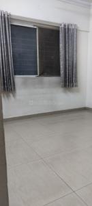 Bedroom Image of 1100 Sq.ft 2 BHK Apartment / Flat for rent in Vishrantwadi Pune for Rs. 30000