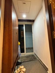 Image of 923 Sq.ft 2 BHK Builder Floor for sale in Teghoria, Kolkata for Rs. 7000000