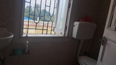 Image of 2600 Sq.ft 5 BHK Independent House for sale in Paschim Barisha, Kolkata for Rs. 12000000