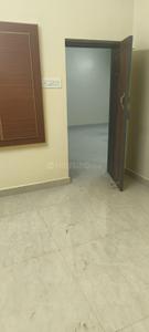 Hall Image of 700 Sq.ft 2 BHK Builder Floor for rent in Ponmeni Madurai for Rs. 15000