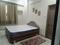 Jolly land ghatla road chembur Bedroom One 3