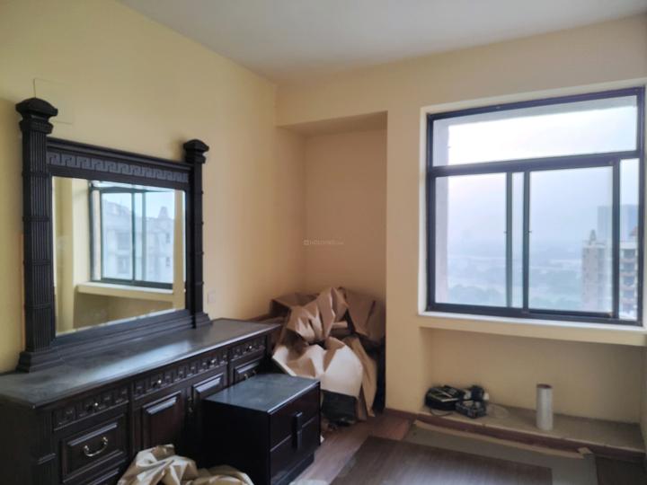 Unitech Habitat Main Image 1