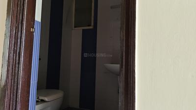 Image of 1000 Sq.ft 2 BHK Apartment / Flat for sale in K W Srishti, Raj Nagar Extension, Ghaziabad for Rs. 7500000