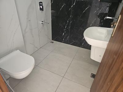 Image of 2200 Sq.ft 4 BHK Independent House for sale in Sector 123, Mohali for Rs. 21000000