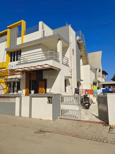 Randheja Main Image 1