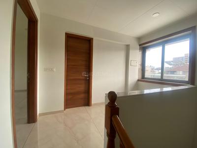 Hall Image of 6506 Sq.ft 4 BHK Villa for sale in Silver Sparsh Villa, Raysan Gandhinagar for Rs. 70000000