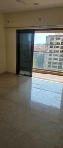 Hall Image of 1750 Sq.ft 3 BHK Apartment / Flat for sale in K Raheja Ascencio, Powai Mumbai for Rs. 47500000