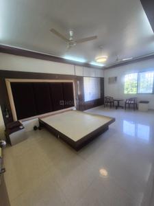 Bedroom Image of 2200 Sq.ft 3 BHK Apartment / Flat for sale in Swawlambi Nagar Nagpur for Rs. 15000000