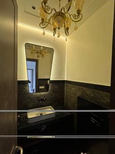 Hall Image of 4200 Sq.ft 5 BHK Duplex for sale in Sector 64 Mohali for Rs. 84500000