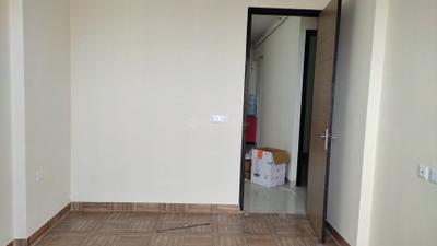 Bedroom Image of 1480 Sq.ft 3 BHK Apartment / Flat for sale in Saya Gold Avenue Phase 1, Indirapuram Ghaziabad for Rs. 16500000
