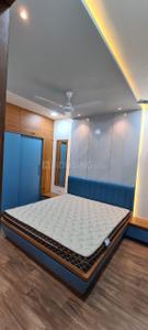 Bedroom Image of 2200 Sq.ft 4 BHK Independent House for sale in Gotri Vadodara for Rs. 19900000
