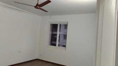 Bedroom Image of 1650 Sq.ft 3 BHK Apartment / Flat for rent in Celest, Gajuwaka Visakhapatnam for Rs. 30000