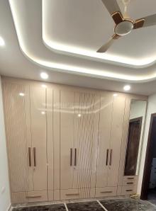 Hall Image of 2100 Sq.ft 4 BHK Apartment / Flat for sale in SKA Estate, Eta II Greater Noida for Rs. 23000000