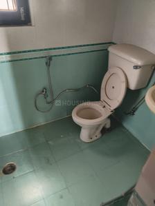 Image of 1530 Sq.ft 3 BHK Apartment / Flat for sale in Wazirganj, Lucknow for Rs. 11500000
