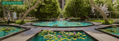 Image of 1131 Sq.ft 2 BHK Apartment / Flat for sale in Kohinoor Central Park Phase 1, Maan, Pune for Rs. 8600000