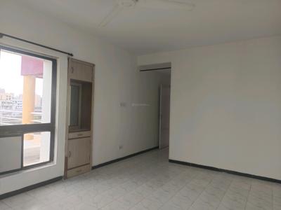 Bedroom Image of 1350 Sq.ft 2 BHK Apartment / Flat for sale in Clover Village, Wanowrie Pune for Rs. 14000000