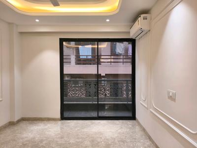 Bedroom Image of 3700 Sq.ft 4 BHK Builder Floor for sale in Sector 56 Gurgaon for Rs. 50000000