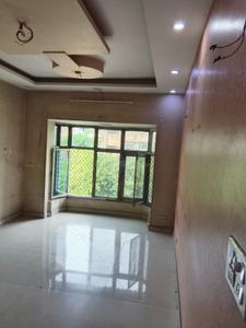 Hall Image of 1200 Sq.ft 3 BHK Apartment / Flat for sale in Goodwill Apartments, Sector 13 Rohini New Delhi for Rs. 18000000