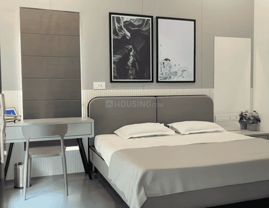 Image of 1500 Sq.ft 3 BHK Independent House for sale in Matnahalli, Bengaluru for Rs. 8000000
