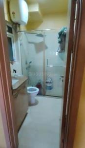 Image of 1520 Sq.ft 3 BHK Apartment / Flat for sale in DLF New Town Heights, New Town, Kolkata for Rs. 12400000