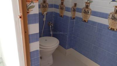 Image of 852 Sq.ft 2 BHK Apartment / Flat for sale in New Barrakpur, Kolkata for Rs. 2385600