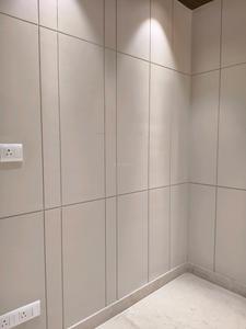 Servant Room Image of 3600 Sq.ft 4 BHK Builder Floor for sale in Paramount Luxury Anantraj, Sector 63 Gurgaon for Rs. 49900000