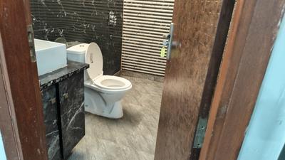 Image of 1800 Sq.ft 2 BHK Builder Floor for rent in Sector 46, Gurgaon for Rs. 55000