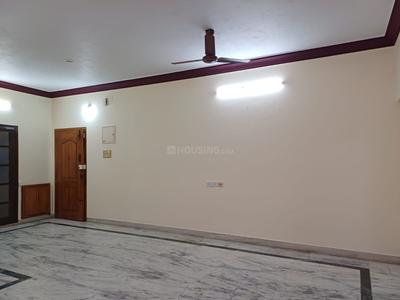 Hall Image of 1180 Sq.ft 2 BHK Apartment / Flat for rent in Ramapuram Chennai for Rs. 28000
