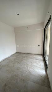 Hall Image of 1250 Sq.ft 2 BHK Apartment / Flat for sale in Damodarpriya, Kharghar Navi Mumbai for Rs. 14900000