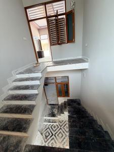 Image of 1920 Sq.ft 4 BHK Independent House for sale in Hathod, Jaipur for Rs. 7300000
