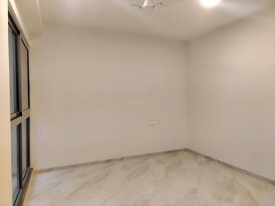 Bedroom Image of 1600 Sq.ft 3 BHK Apartment / Flat for sale in Empire Square Phase II, Chinchwad Pune for Rs. 22000000
