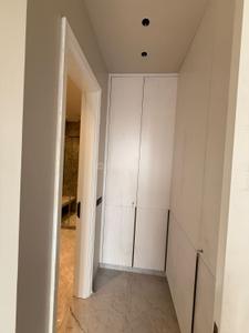 Bathroom Image of 2700 Sq.ft 4 BHK Builder Floor for sale in Greater Kailash I New Delhi for Rs. 70000000