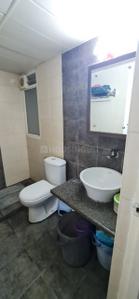 Bathroom Image of 1150 Sq.ft 2 BHK Apartment / Flat for sale in Nandi Woods, Tejaswini Nagar Bengaluru for Rs. 9500000