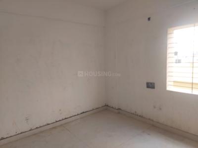 Bedroom Image of 1900 Sq.ft 3 BHK Builder Floor for sale in Kengeri Satellite Town Bengaluru for Rs. 18300000