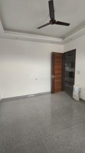 Hall Image of 2150 Sq.ft 3 BHK Builder Floor for rent in Sector-02 Bahadurgarh for Rs. 15000