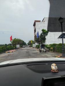 Image of 124 Sq.ft Residential Plot / Land for sale in Omaxe City, Sector 97, Faridabad for Rs. 17400000