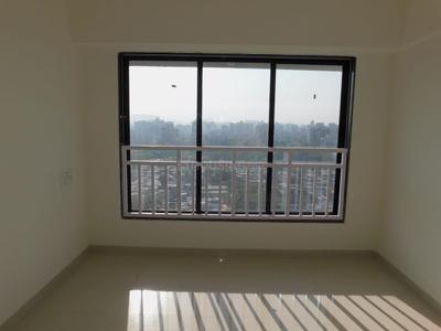 Bedroom Image of 750 Sq.ft 1 BHK Apartment / Flat for sale in Chembur Mumbai for Rs. 10700000