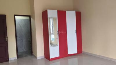 Bedroom Image of 2147 Sq.ft 3 BHK Villa for rent in GR Sun Villas, Huskur Bengaluru for Rs. 49000