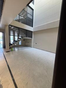 Image of 6500 Sq.ft 6 BHK Villa for sale in Gomti Nagar, Lucknow for Rs. 50500000