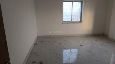 Bedroom Image of 930 Sq.ft 3 BHK Apartment / Flat for sale in Baidyabati Hooghly for Rs. 2700000